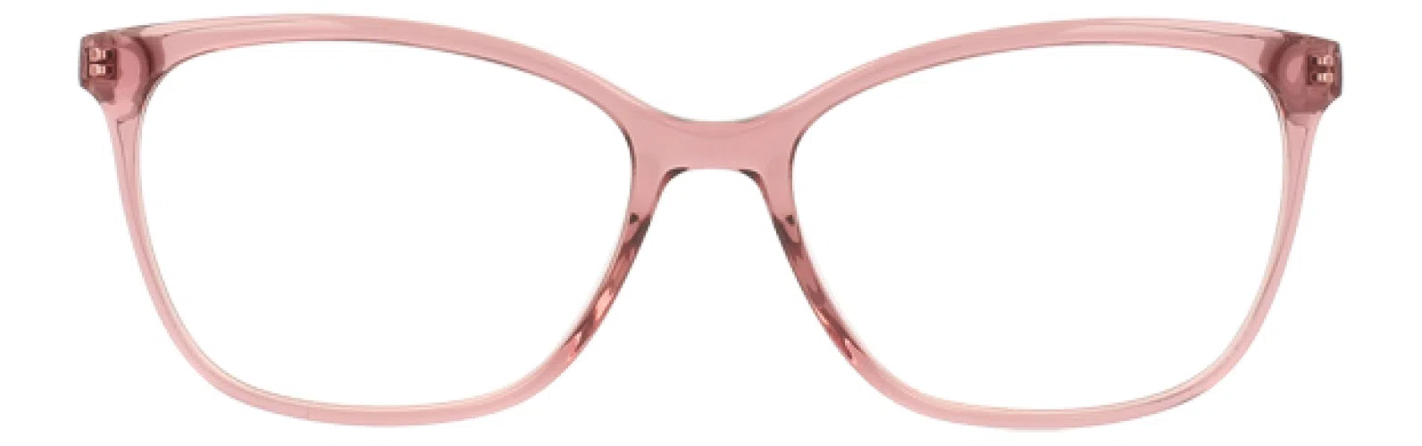 Daisy Fuentes DFLRaquel Eyeglasses - view 3